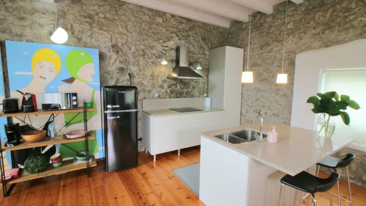 Villas San Roque Isla Plana Extérieur photo