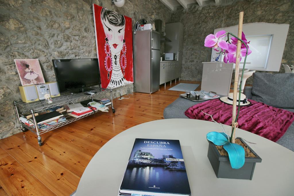 Villas San Roque Isla Plana Extérieur photo