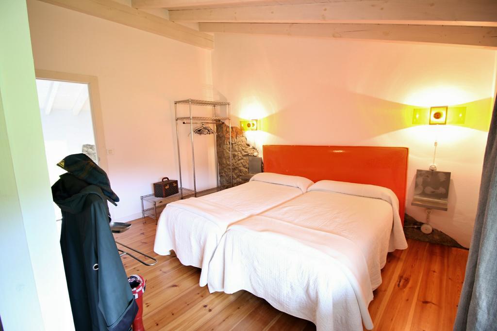 Villas San Roque Isla Plana Extérieur photo