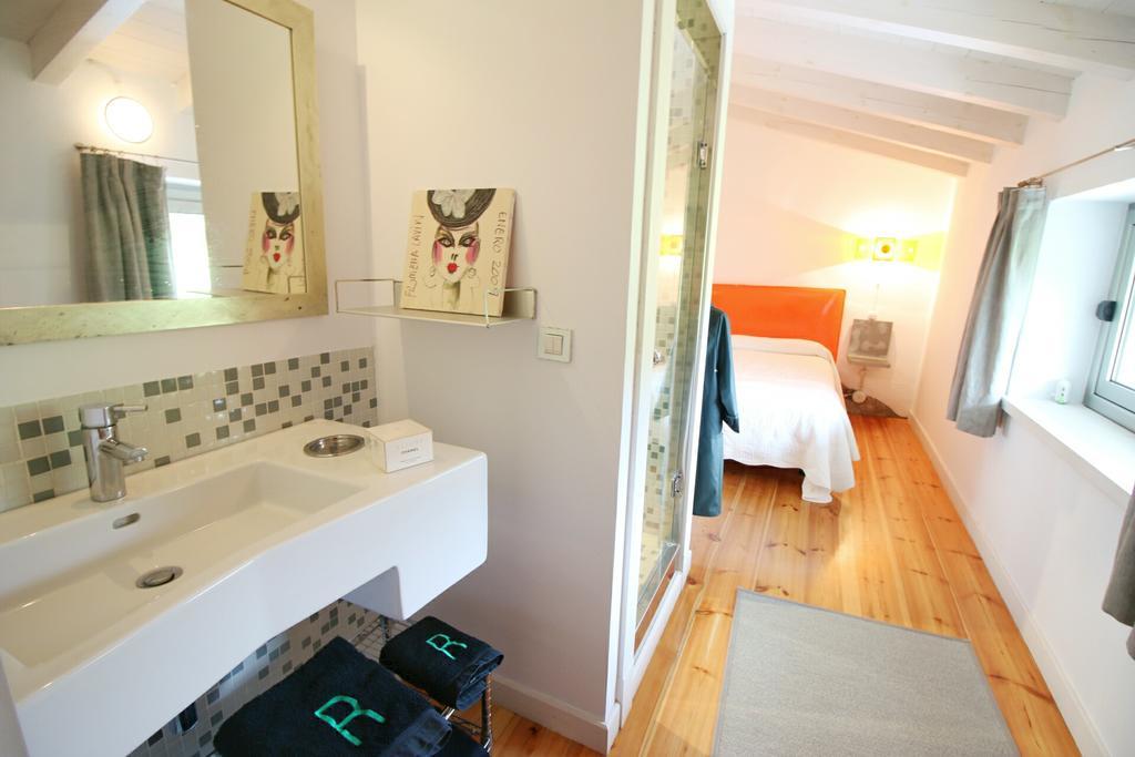 Villas San Roque Isla Plana Extérieur photo