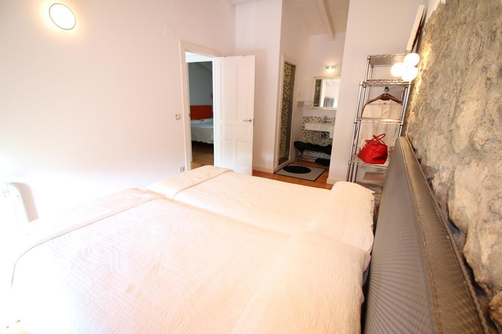 Villas San Roque Isla Plana Extérieur photo