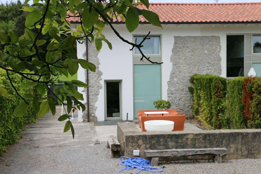 Villas San Roque Isla Plana Extérieur photo